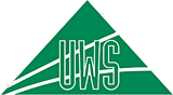 UWS-Logo